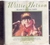 CD WILLIE NELSON / BLAME IT ON THE TIMES [22]
