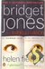 Bridget Jones the Edge of Reason - Helen Fielding