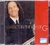 CD KENNY G / CLASSICS IN THE KEY OF G [23]