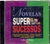 CD NOVELAS / SUPER SUCESSOS 1 COLEÇÃO [29]