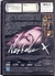 DVD NATHALIE X / UM FILME DE ANNE FONTAINE [12] - comprar online
