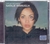 CD NATALIE IMBRUGLIA / LEFT OF THE MIDDLE [35]