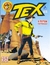 Tex Edição em Cores / O Totem Misterioso Número 1