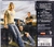 CD NICKELBACK / ALL THE RIGHT REASONS [37] - comprar online