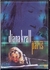 DVD DIANA KRALL / LIVE IN PARIS [3]