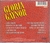 CD GLORIA GAYNOR / GRATEST HITS [12] - comprar online