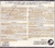 CD A TREASURY OF GOLDEN CLASSICS / 111 CLASSICS ON 4 CDS [1] - comprar online