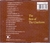 CD THE BEST OF THE CHIEFTAINS IMPORTADO [41] - comprar online