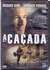 DVD A CAÇADA / BASEADO EM UMA HISTÓRIA REAL [10]