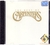 CD THE BEST OF CARPENTERS [8]