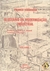 Glossário da Modernização Industrial Vol. 1 - Franco Vidossich