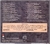 CD THE MAMBO KINGS / TRILHA SONORA "OS REIS DO MAMBO" [13] - comprar online