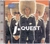 CD J. QUEST [15]