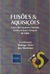 Fusões e aquisições - Rodrigo Pasin e Roy Martelanc (coord.)