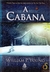 A Cabana - William P. Young