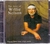 CD THE BEST OF WILLIE NELSON FUNNY HOW TIME SLIPS AWAY [23]