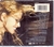 CD ANASTACIA / NOT THAT KIND [29] - comprar online