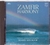 CD ZAMFIR HARMONY ORCHESTRA CONDUCTED BY HARRY VAN HOOF [40]