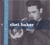 CD CHET BAKER / COLEÇÃO FOLHA CLÁSSICOS DO JAZZ 7 [24]