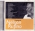 CD A VERDADE DE NÉLSON RUFINO [27]