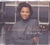 CD VANESSA WILLIAMS / THE SWEETEST DAYS [15]