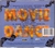 CD MOVIE DANCE [28] - comprar online