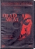 DVD DEAD MEAT / O BANQUETE DOS ZUMBIS [12]
