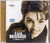 CD LIZA MINNELLI / FINEST IMPORTADO [42]