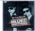CD THE VERY BEST OF BLUES BROTHERS [20]