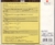 CD THE GREAT ROSAMUNDE AND OTHER FAMOUS VIOLIN MUSIC [39] - comprar online