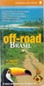 Off-road Brasil Empresa das Artes