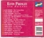 CD ELVIS PRESLEY AND FRIENDS [18] - comprar online