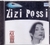 CD ZIZI POSSI MILLENNIUM / 20 MÚSICAS DO SÉCULO XX COL [23]