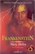 Frankenstein - ou o moderno Prometeu - Mary Shelley