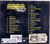 CD - ABBA - Non-stop Tribute Megamix [08] - comprar online