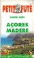 Petit Futé Açores Madere - Country Guide