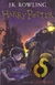 Harry Potter and the Philosophers Stone - J. K. Rowling