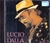 CD THE BEST OF LUCIO DALLA [42]
