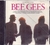 CD THE VERY BEST OF THE BEE GEES [31]