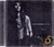 CD CHARLOTTE GAINSBOURG / STAGE WHISPER [8]