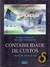 Contabilidade de Custos - Livro de Exercícios - Eliseu Martins e Welington Rocha