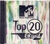 CD MTV / TOP 20 BRASIL [29]