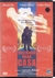 DVD VOLTANDO PARA CASA / UM FILME DE AGNIESZKA HOLLAND [10]