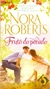 Fruto do Pecado - Nora Roberts