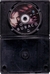 DVD O BURACO / THE HOLE [11] na internet
