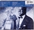 CD THE BEST OF LOUIS ARMSTRONG / MILLENNIUM COLLECTION [10] - comprar online