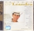 CD TRIBUTO A LEANDRO [15]