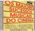 CD OS MAIORES SUCESSOS MUSICAIS DO CINEMA [19]