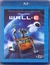 BLU-RAY WALL-E DOS CRIADORES DE PROCURANDO NEMO E CARROS [1]