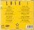 CD LOVE 4 / 10 STAR COLLECTION IMPORTADO [42] - comprar online